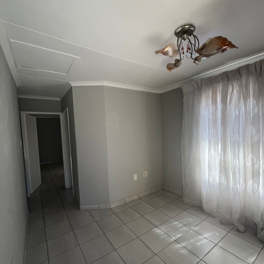 3 Bedroom Property for Sale in Boitekong North West